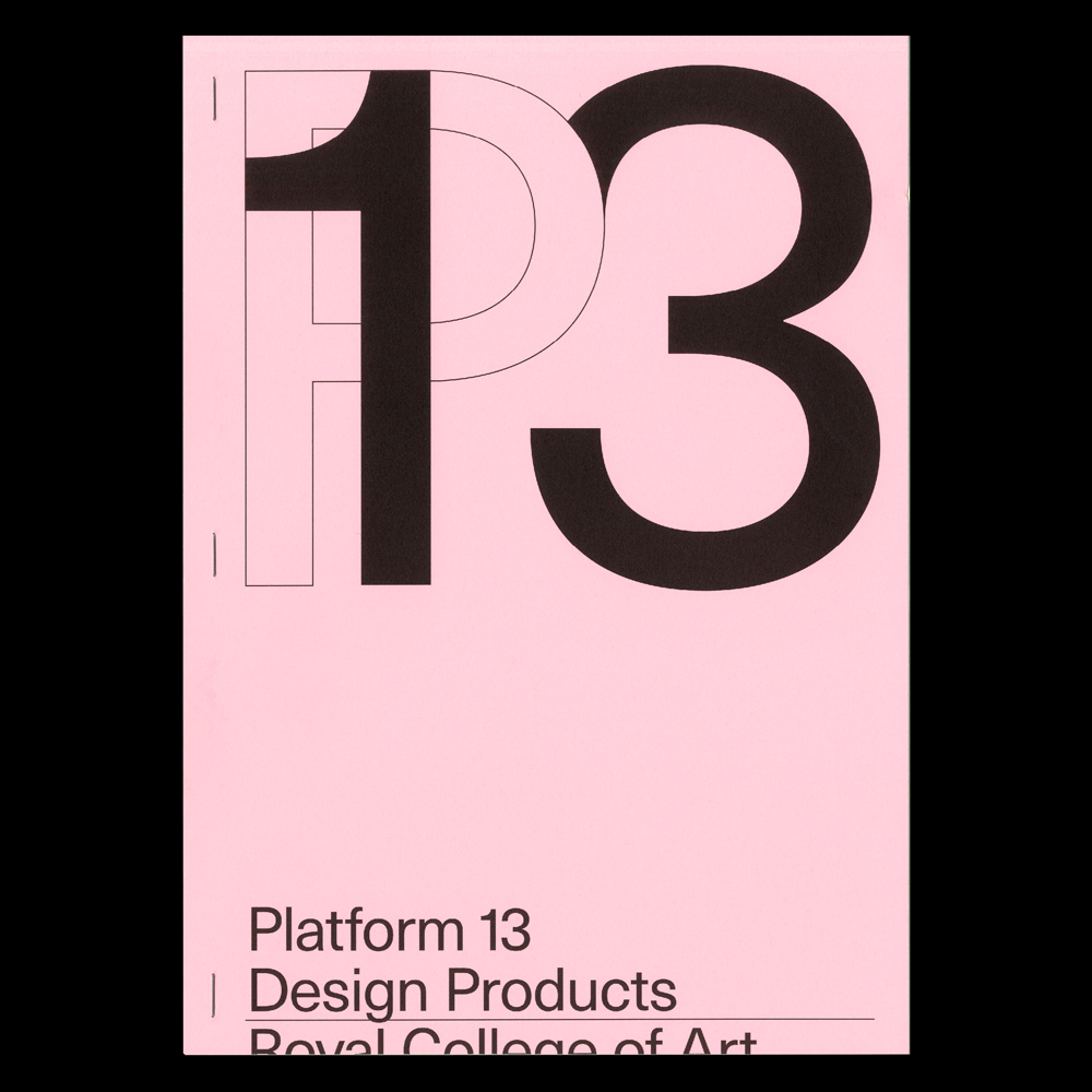 Jonas Berthod - Another Graphic | Archive of graphic design focused on typographic treatment | graphic design inspiration