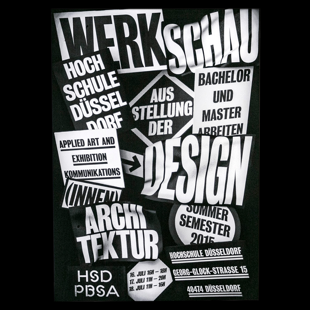 artwork typography graphic design visual identity inspiration editorial design