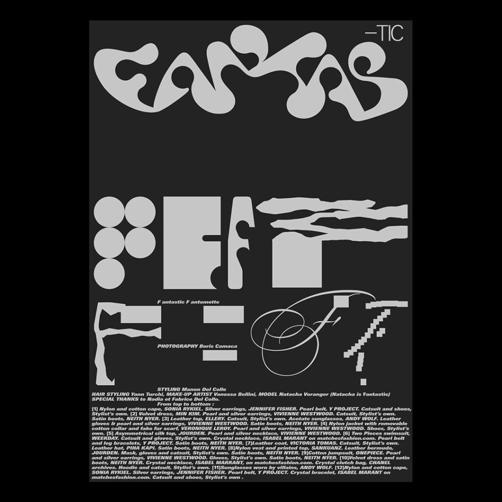 graphic design artwork typography graphic design visual identity inspiration editorial design