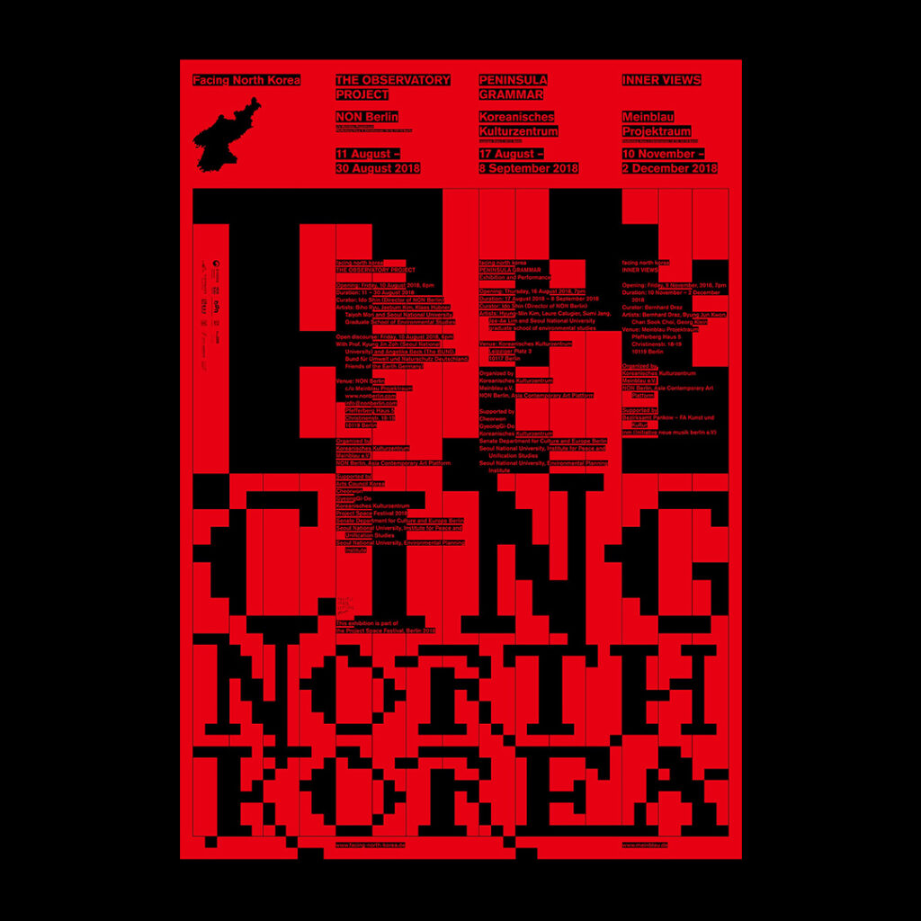graphic design artwork typography graphic design visual identity inspiration editorial design