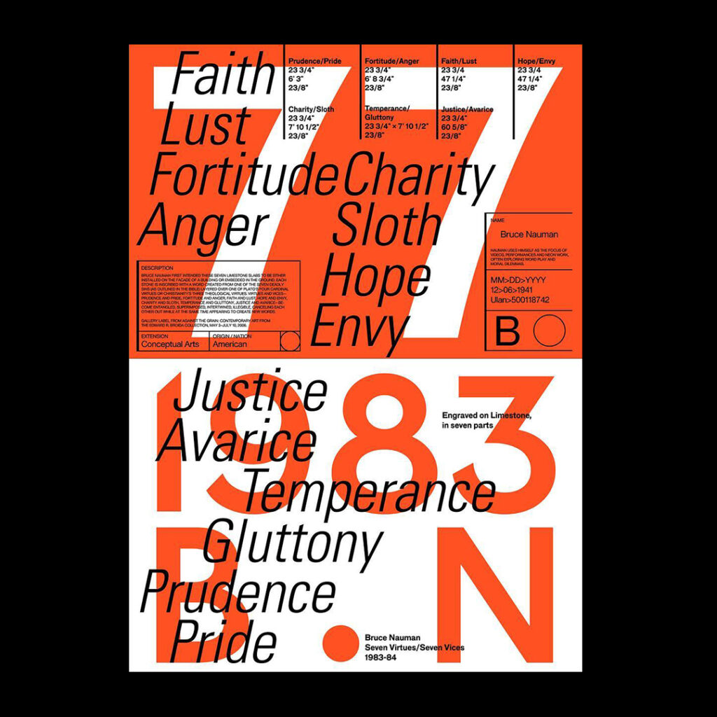 graphic design artwork typography graphic design visual identity inspiration editorial design