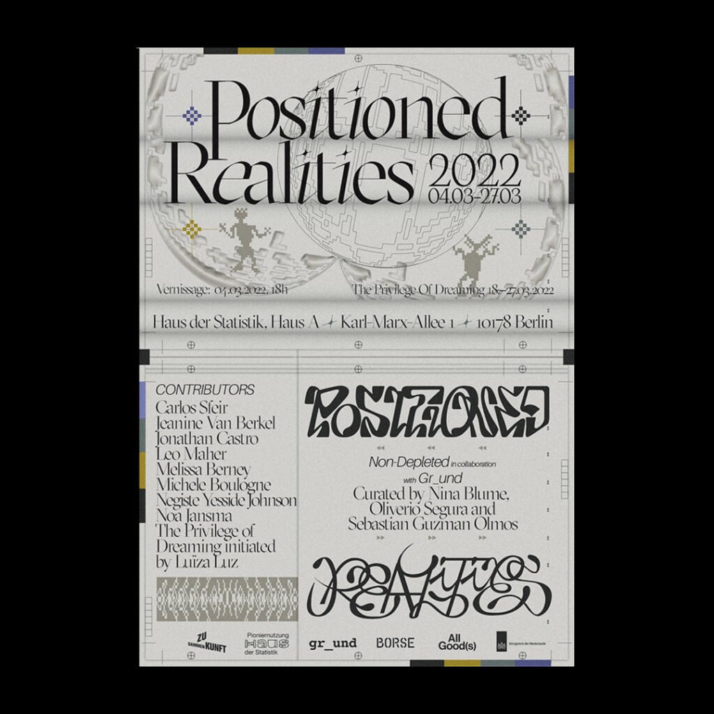 graphic design artwork typography graphic design visual identity inspiration editorial design