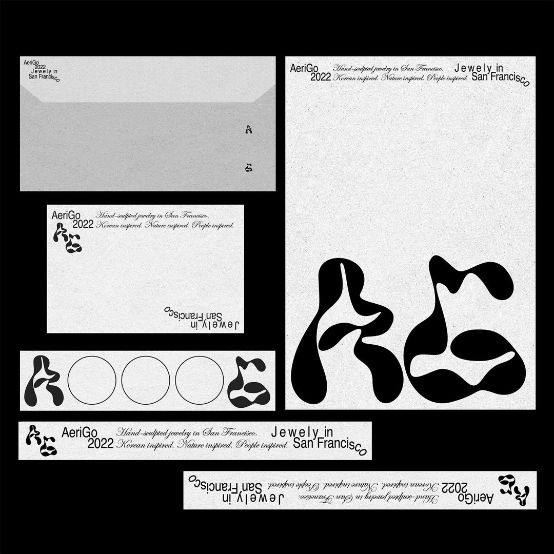 graphic design artwork typography graphic design visual identity inspiration editorial design