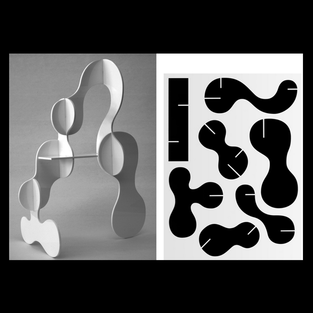 graphic design artwork typography visual identity inspiration editorial