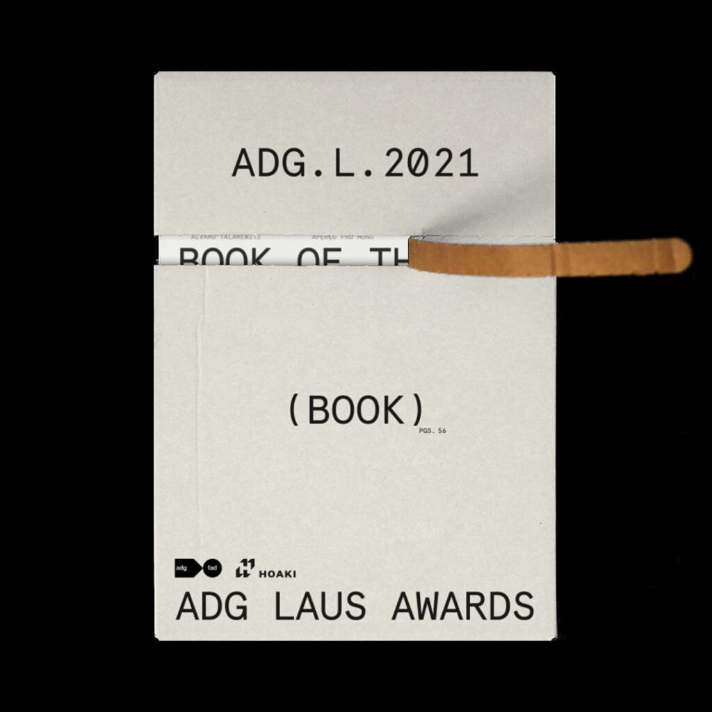 N-E - Another Graphic | Archive of graphic design focused on typographic treatment | graphic design inspiration