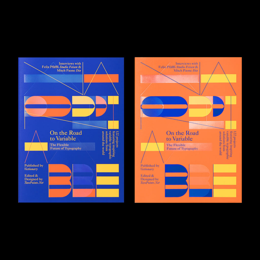 TwoPoints.Net - Another Graphic | Archive of graphic design focused on typographic treatment | graphic design inspiration