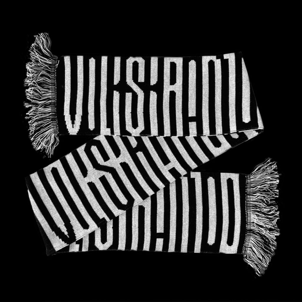 Guido de Boer - Another Graphic | Archive of graphic design focused on typographic treatment | graphic design inspiration