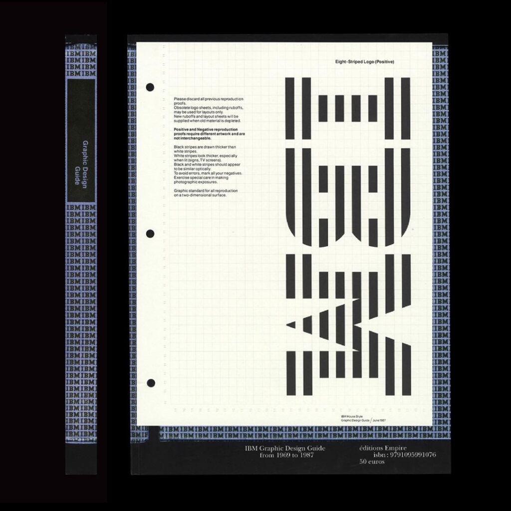 S.y.n.d.i.c.a.t - Another Graphic | Archive of graphic design focused on typographic treatment | graphic design inspiration