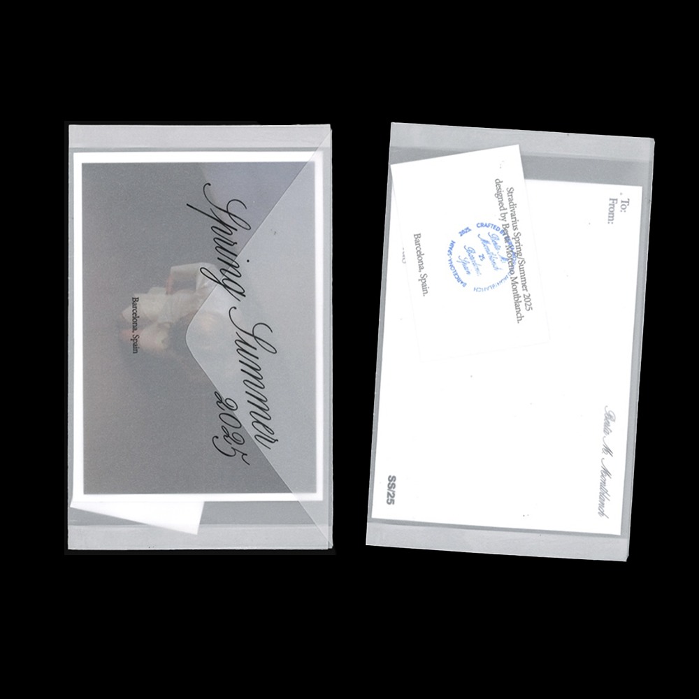 graphic design artwork typography visual identity inspiration editorial