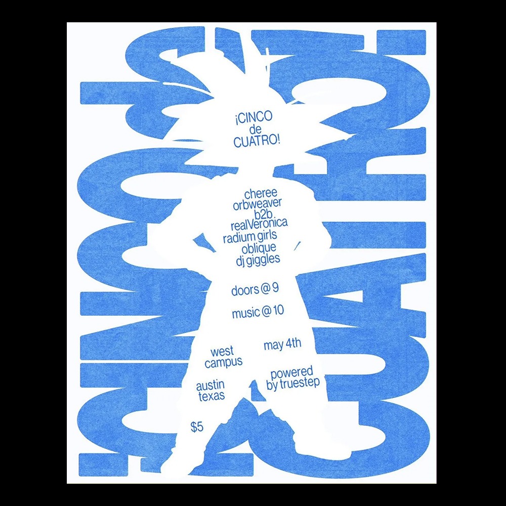 graphic design artwork typography visual identity inspiration editorial