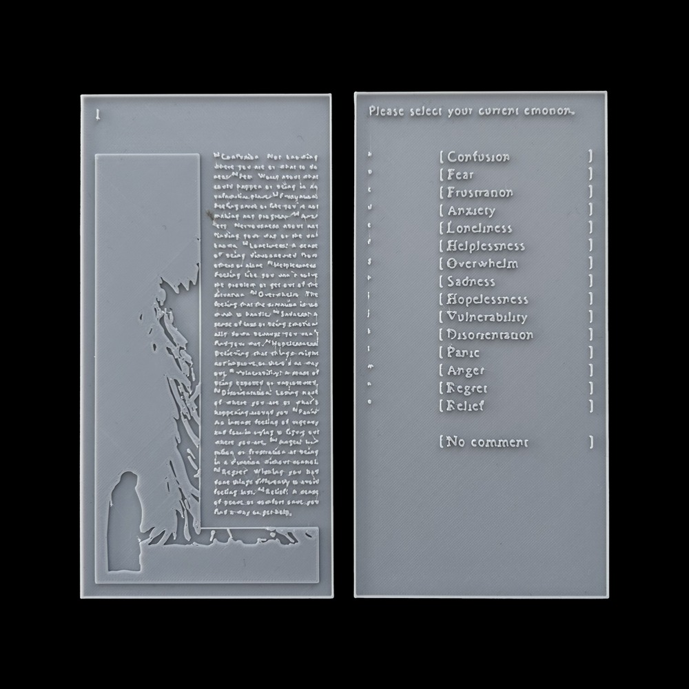 graphic design artwork typography visual identity inspiration editorial