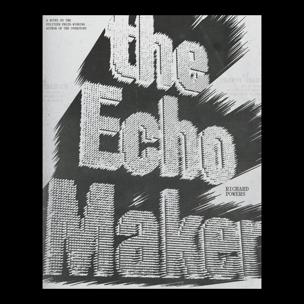 Editorial work by Shantanu Sharma (United States) — curated on Another Graphic