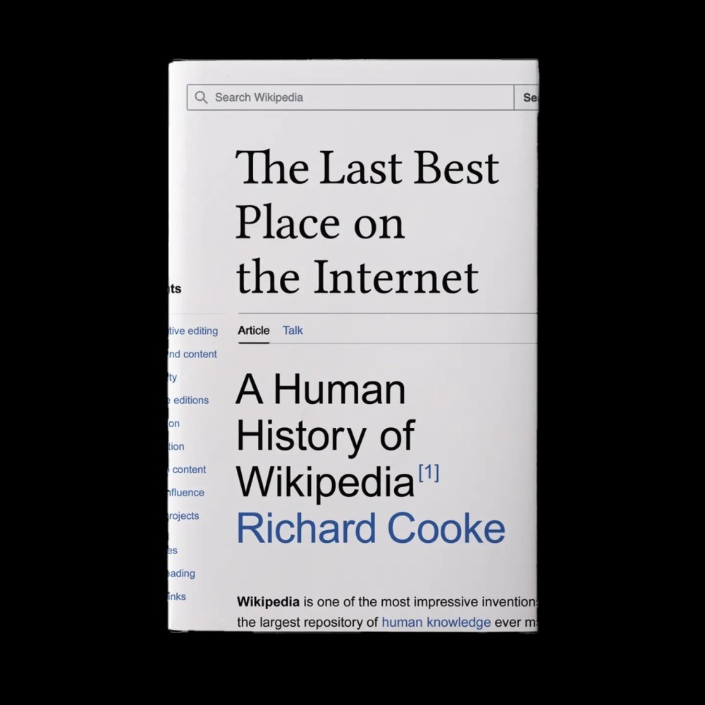 Editorial work by Steve Leard (United Kingdom) — curated on Another Graphic